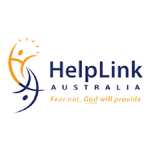 HelpLink Australia Inc