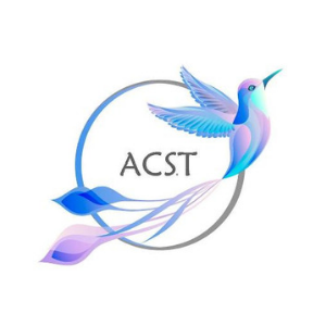 Australian College of Sound Therapy