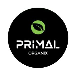 Primal Organix